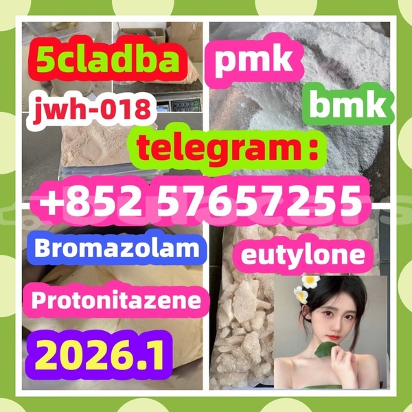 Big with watermark 2