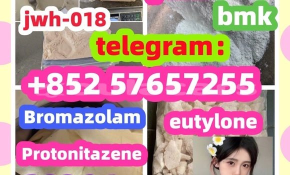 Medium with watermark 3