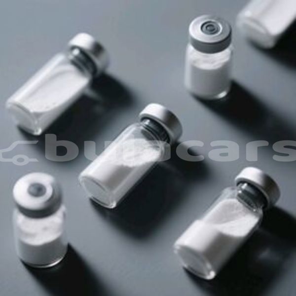 Big with watermark acura mdx central korovou 10564