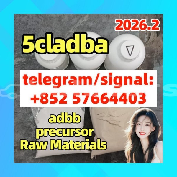 Big with watermark 52