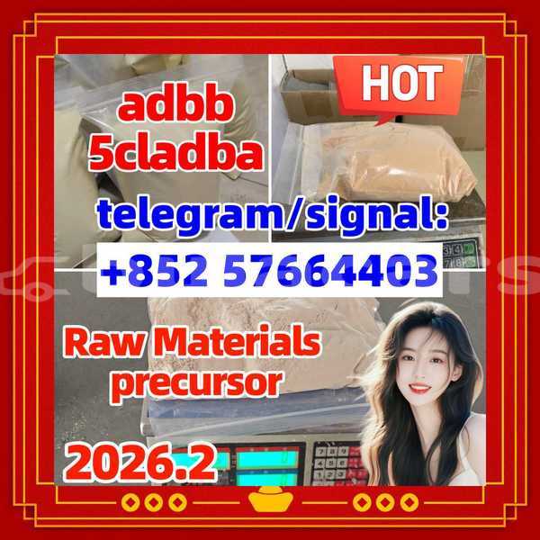 Big with watermark 552