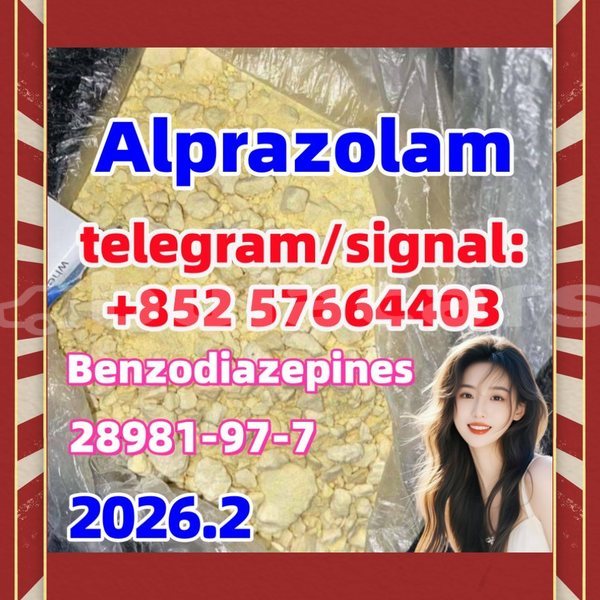 Big with watermark a2