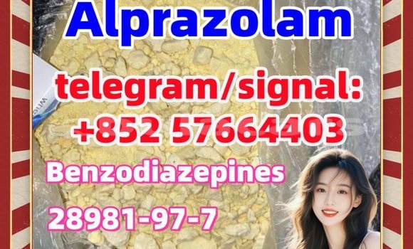 Medium with watermark a2