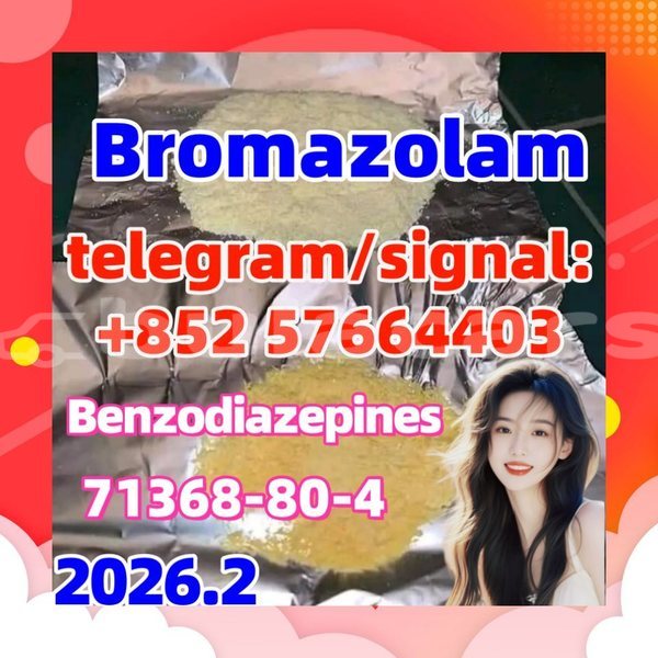 Big with watermark b2