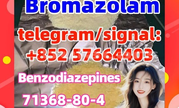 Medium with watermark b2