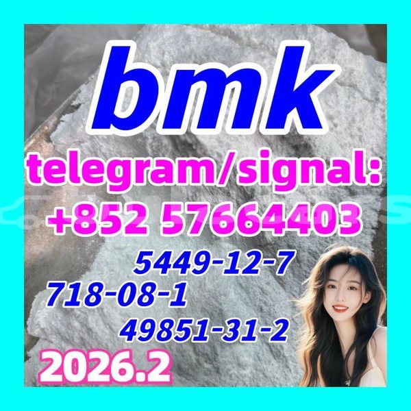 Big with watermark bm2