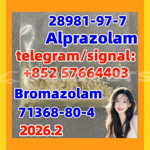 Big with watermark ba2