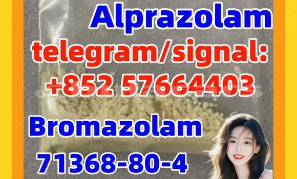 Medium with watermark ba2