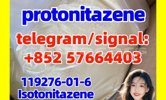 Medium with watermark p2