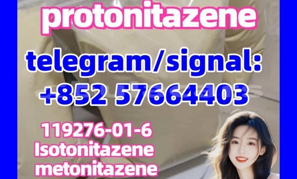 Medium with watermark p7