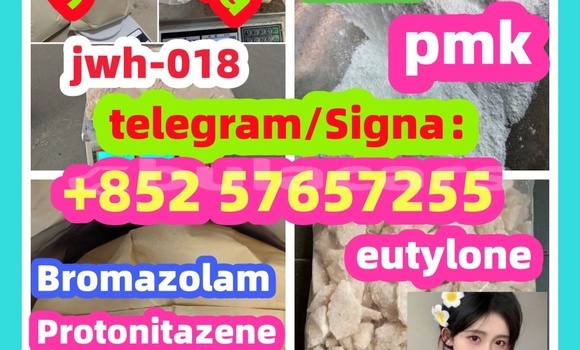 Buy 5Cladba 5Cladba in Korokade in Northern Buy 5Cladba 5Cladba in Korokade in Northern