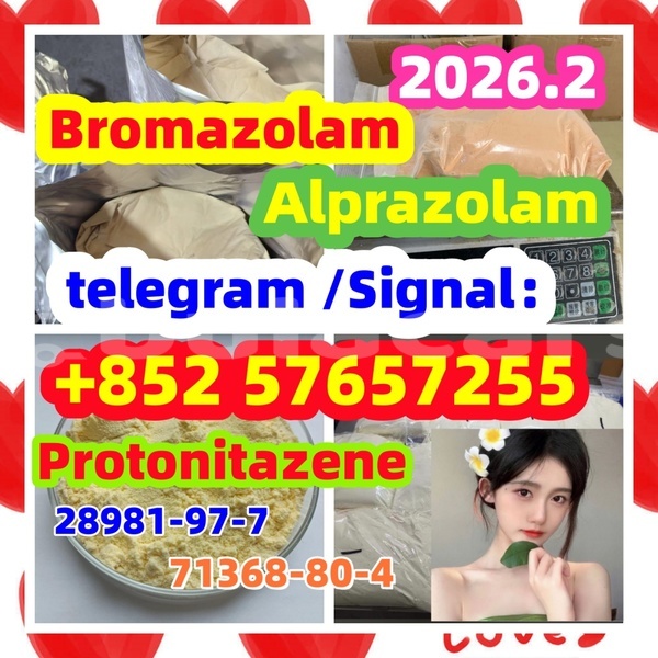 Big with watermark 7