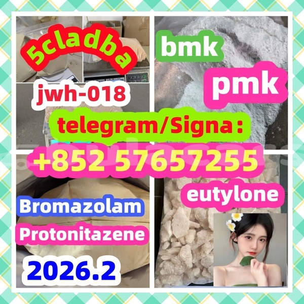 Big with watermark 20