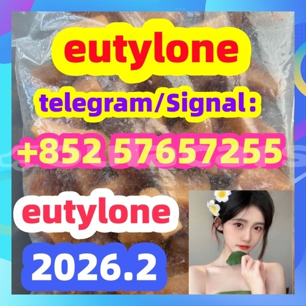 Big with watermark 31