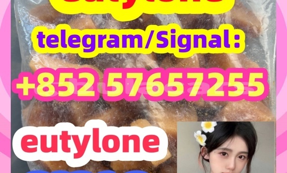 Medium with watermark 32