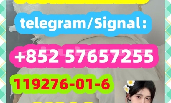 Medium with watermark 39