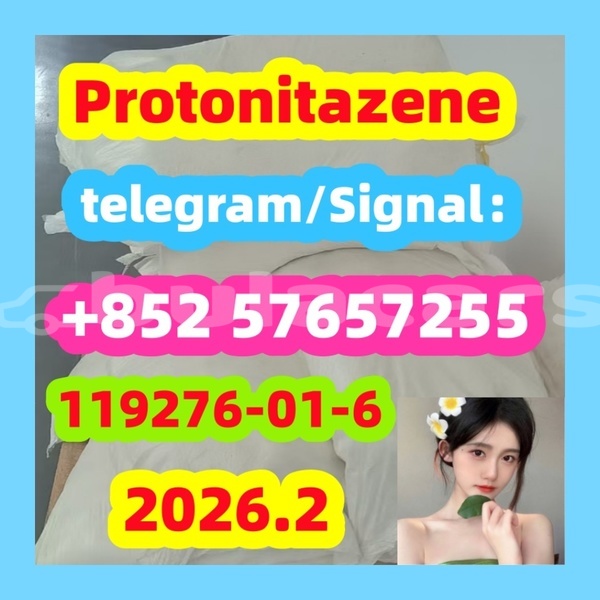 Big with watermark 48