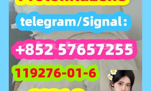 Acheter protonitazene 119276-01-6 à Import - Dubai, Central Acheter protonitazene 119276-01-6 à Import - Dubai, Central