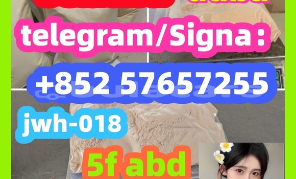 Medium with watermark 58