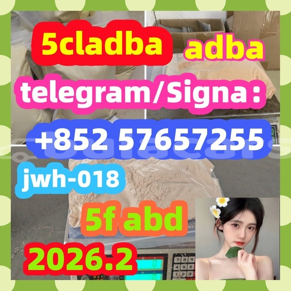 Big with watermark 55