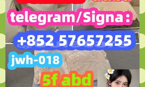 Buy 5Cladba 5Cladba in Komave in Western Buy 5Cladba 5Cladba in Komave in Western