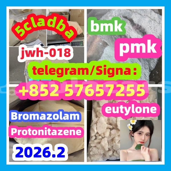 Big with watermark 22