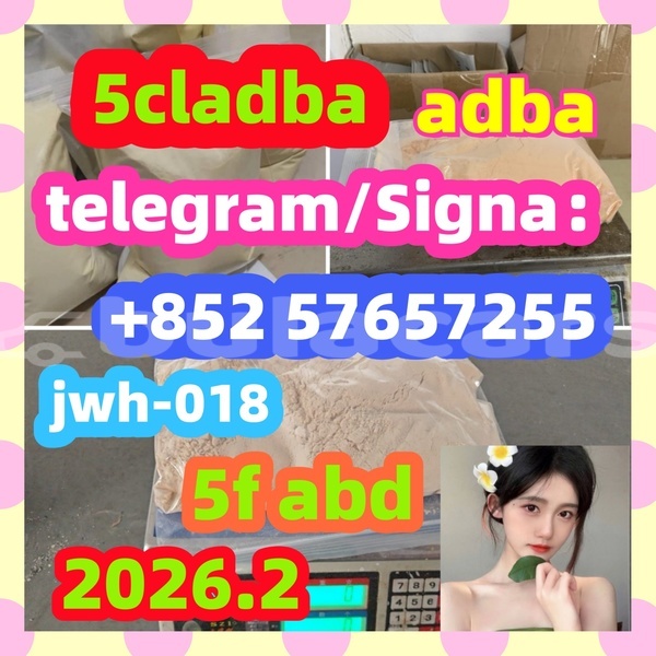 Big with watermark 53