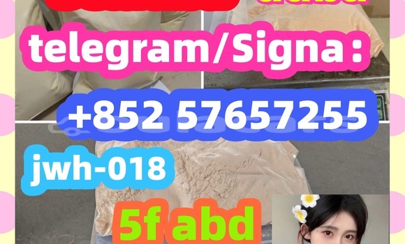 Medium with watermark 53