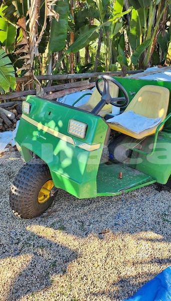 Big with watermark caterpillar 120 central nasinu 10597