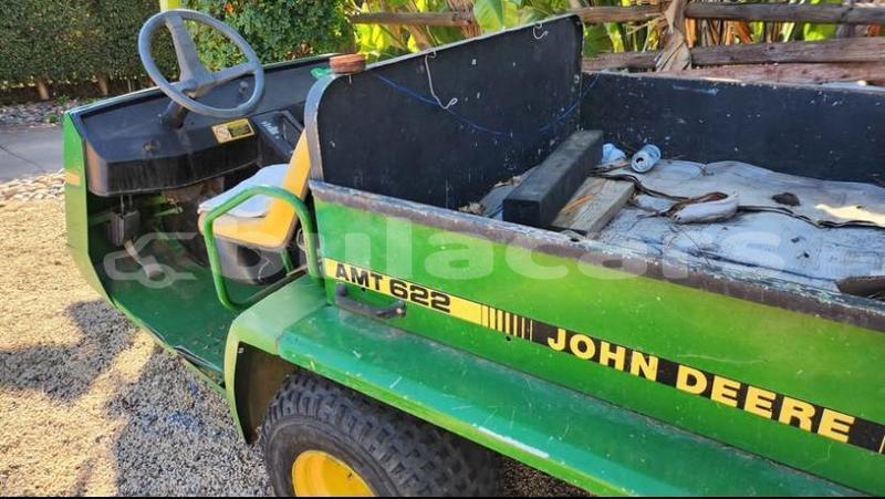 Big with watermark caterpillar 120 central nasinu 10597