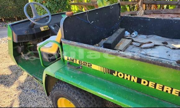 Acheter Occasion Utilitaire Caterpillar 120 Vert à Nasinu, Central Acheter Occasion Utilitaire Caterpillar 120 Vert à Nasinu, Central