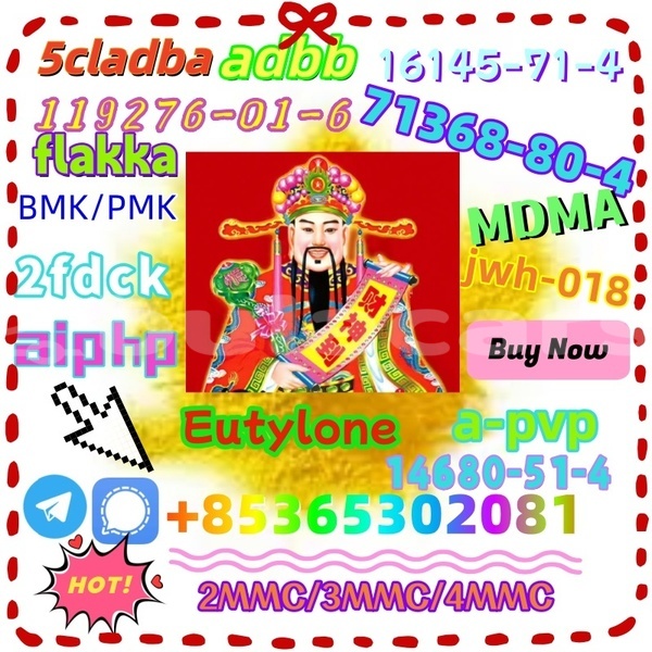 Big with watermark 1 17 