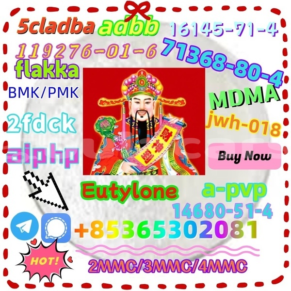 Big with watermark 1 9 