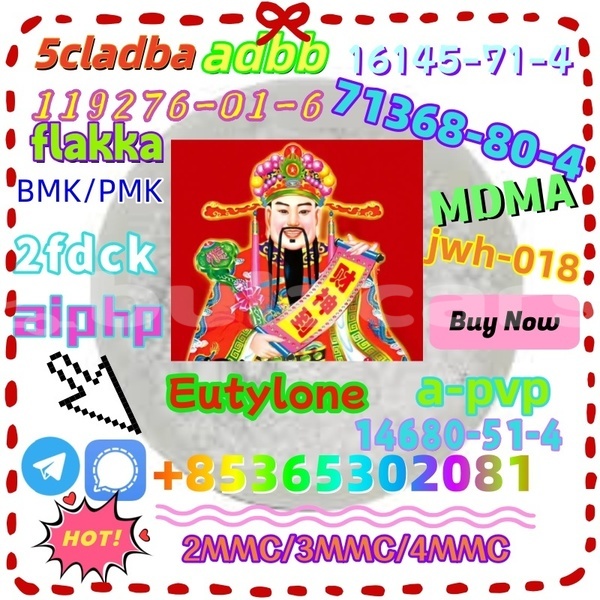 Big with watermark 1 10 