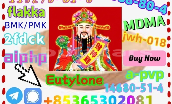 Medium with watermark %e4%b8%8b%e8%bd%bd 3 