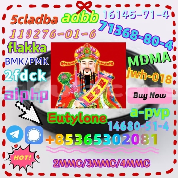 Big with watermark %e4%b8%8b%e8%bd%bd 4 