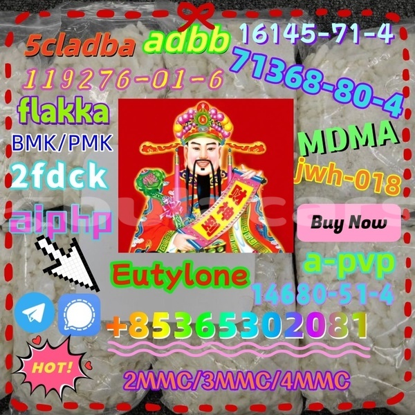 Big with watermark photo 6192803247366981097 x