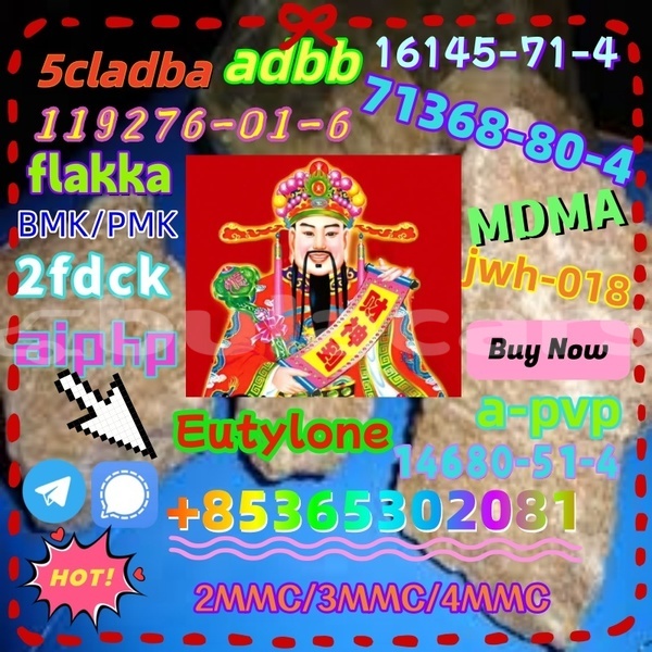 Big with watermark images 12 