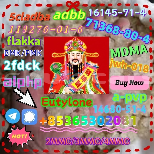 Big with watermark images 13 