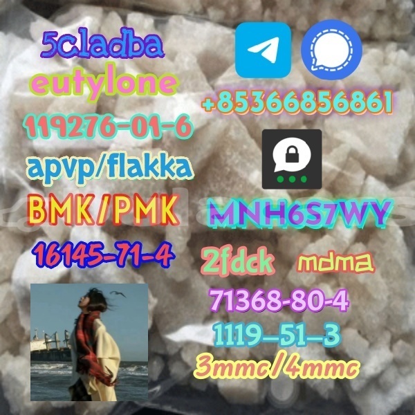 Big with watermark 1 140 