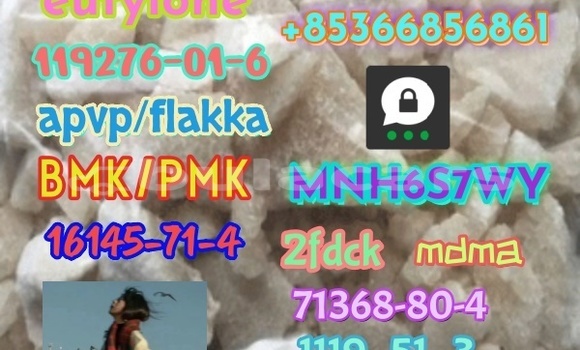 Acheter 5cladba precursor adbb à Korokade, Northern Acheter 5cladba precursor adbb à Korokade, Northern