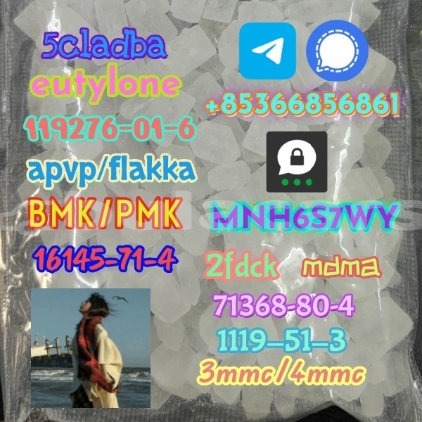 Big with watermark 1 141 