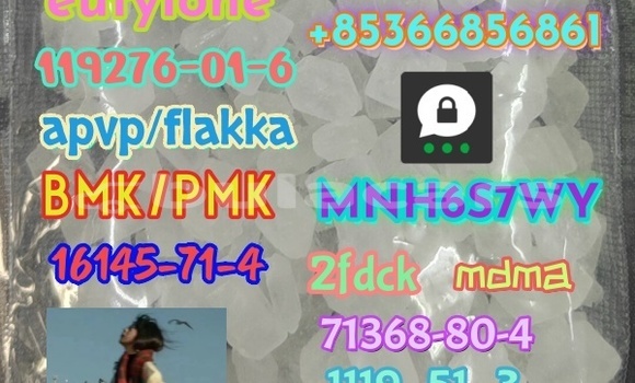 Acheter 5cladba precursor adbb à Korokade, Northern Acheter 5cladba precursor adbb à Korokade, Northern