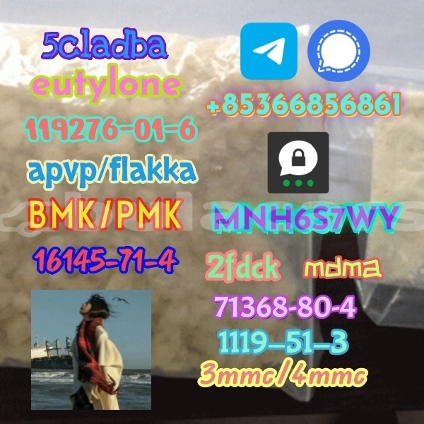 Big with watermark 1 144 