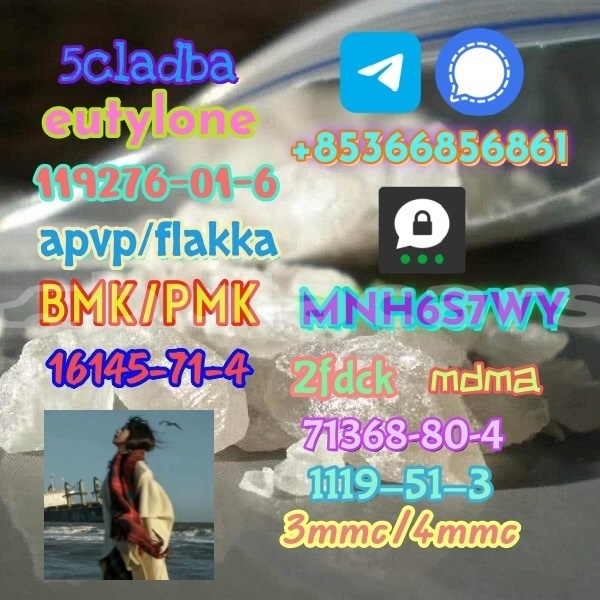 Big with watermark 1 147 