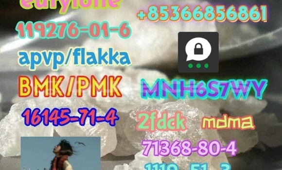 Medium with watermark 1 147