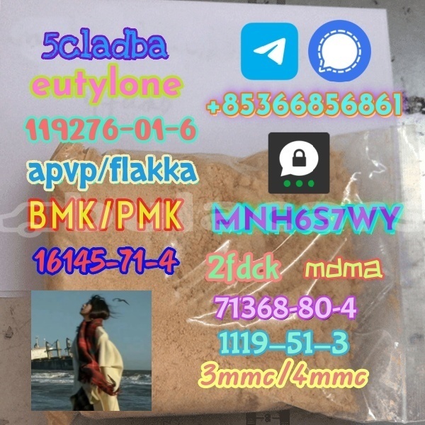 Big with watermark 1 145 