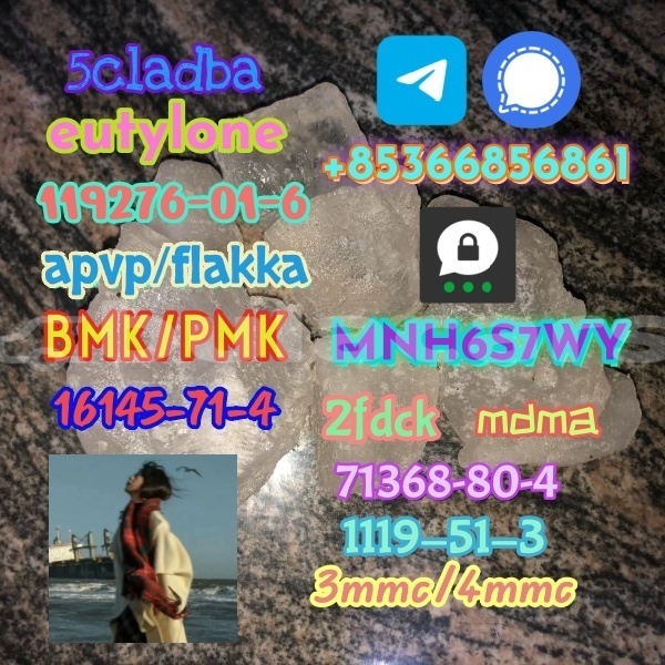 Big with watermark 1 148 