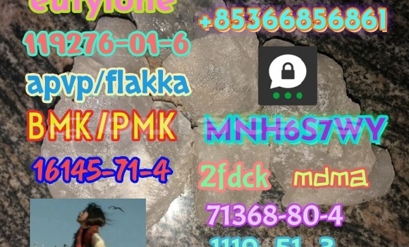 Medium with watermark 1 148 