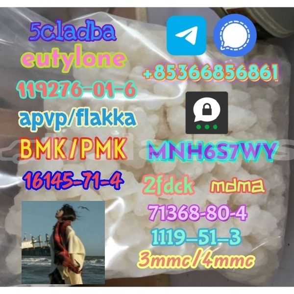 Big with watermark 1 149 